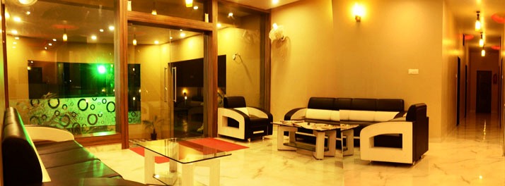 2208/Hotel Sun Plaza - Somnath 03.jpg